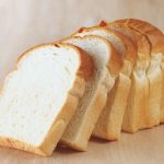 Roti Buat Sarapan Anak Tiap Hari, Boleh? Ini Kata Ahli