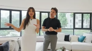 CEO Properti dan Karyawan Viral Atas Dugaan Perselingkuhan, Kini Resign