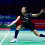 Target Putri KW Di All England: Tembus 8 Besar Dulu