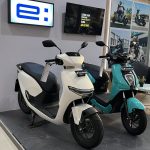 Honda CUV E 2026: Perubahan Drastis Pada Crossover Listrik!