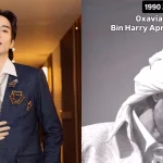 Nuansa Bening Terakhir: Mengenang Jejak Kebaikan Vidi Aldiano