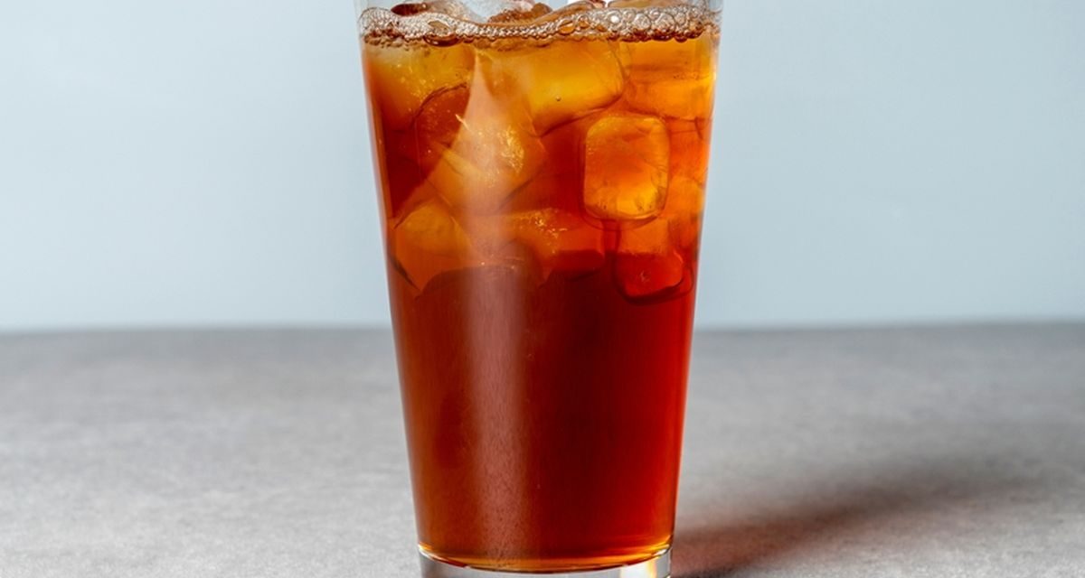 Teh Manis: Tradisi Berbuka Yang Menyempurnakan Ramadhan