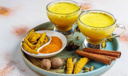 Jamu Pelangsing Untuk Ibu Setelah Lahiran: Aman / Berbahaya?