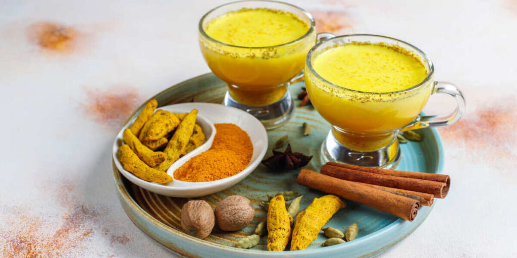 Jamu Pelangsing Untuk Ibu Setelah Lahiran: Aman / Berbahaya?