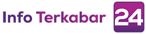 InfoTerkabar24