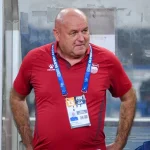 Bojan Hodak: Persib Siap Menyodok Puncak Klasemen Borneo FC