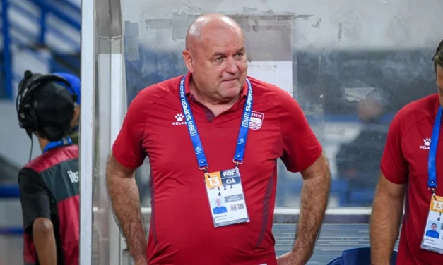 Bojan Hodak: Persib Siap Menyodok Puncak Klasemen Borneo FC