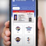 Era Baru Berkendara! Korlantas Polri Luncurkan SIM Digital