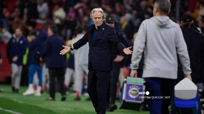Drama CR7 Berlanjut, Al Nassr Buka Peluang Bersatu Lagi
