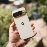 Pixel 10 Pro XL: Smartphone Flagship Dengan AI Fotografi Terbaik