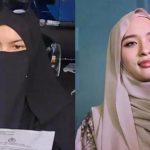 Wardatina Mawa Teringat Sumpah Setia Dengan Insanul Fahmi