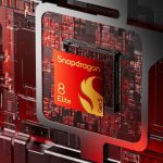 Performa Ekstrem! Snapdragon 8 Elite Gen 5 Dominasi Mobile