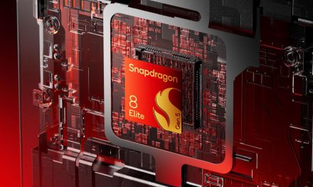 Performa Ekstrem! Snapdragon 8 Elite Gen 5 Dominasi Mobile