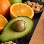 Kaget! Kenapa Vitamin D Masih Rendah Meski Sering Berjemur ?
