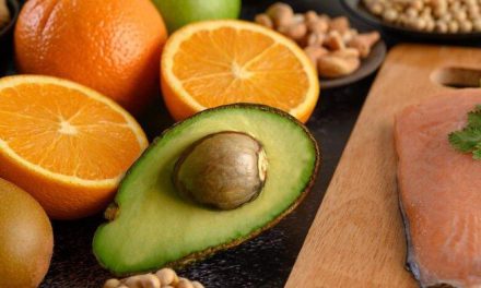Kaget! Kenapa Vitamin D Masih Rendah Meski Sering Berjemur ?