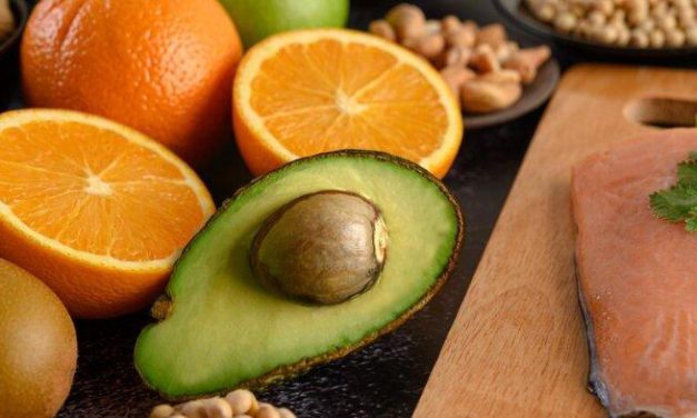 Kaget! Kenapa Vitamin D Masih Rendah Meski Sering Berjemur ?