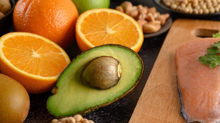 Kaget! Kenapa Vitamin D Masih Rendah Meski Sering Berjemur ?