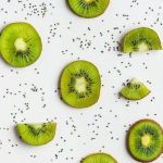 Rahasia Alami! Buah-Buahan Ini Ampuh Bantu Kontrol Gula Darah