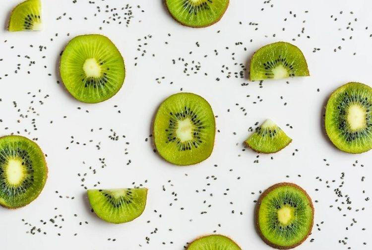 Rahasia Alami! Buah-Buahan Ini Ampuh Bantu Kontrol Gula Darah