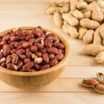 Diet Mediterania: Rahasia Lemak Sehat Untuk Tubuh Lebih Bugar