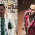 Pernyataan Pedas Hotman Paris: Nadiem Sudah Di Ingatkan, Tapi..