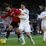 Dari Darah Indonesia Ke Premier League! Bek Ini Sah Ke Brighton