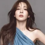 Fakta Mengejutkan Dari Sandara Park, Kisah Cinta Tanpa Bertemu
