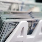 Yen Melemah Drastis, Jepang Waspada Dampak Ekonomi Besar