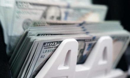 Yen Melemah Drastis, Jepang Waspada Dampak Ekonomi Besar