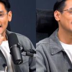 Ada-Ada Saja! Afgan Pernah Di Lamar Dengan Putri Seorang Ibu