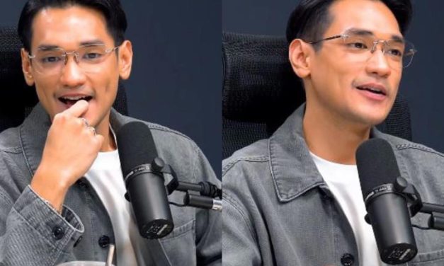 Ada-Ada Saja! Afgan Pernah Di Lamar Dengan Putri Seorang Ibu
