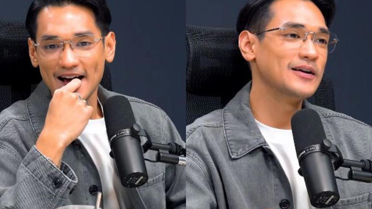 Ada-Ada Saja! Afgan Pernah Di Lamar Dengan Putri Seorang Ibu
