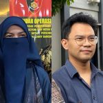Insanul Fahmi Jualan Sayur Pasca Cerai, Wardatina Beri Respons