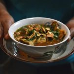 Kuliner Legendaris! Swike Purwodadi, Cita Rasa Gurih Yang Khas