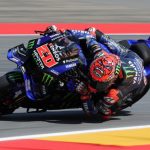Akhirnya Pergi! Fabio Quartararo Beri Alasan Tinggalkan Yamaha