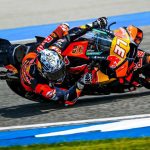 Era Valentino Rossi Bikin MotoGP Berbeda, Pedro Beri Alasan