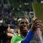 Chelsea Cuan Besar! Nicolas Jackson Di Lepas Ke Aston Villa