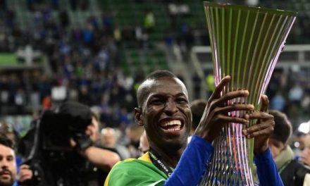 Chelsea Cuan Besar! Nicolas Jackson Di Lepas Ke Aston Villa