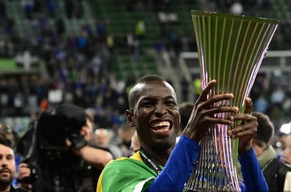 Chelsea Cuan Besar! Nicolas Jackson Di Lepas Ke Aston Villa