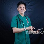 Kabar Duka Yurizal, Prof Dasaad: Soal Pelayanan BPJS