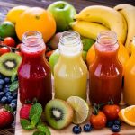 Stop Berlebihan! Jus Buah Manis Tingkatkan Risiko Berat Badan