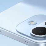 Xiaomi Redmi Note 17: Smartphone Baru Di Kelas Mid-Range