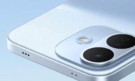 Xiaomi Redmi Note 17: Smartphone Baru Di Kelas Mid-Range