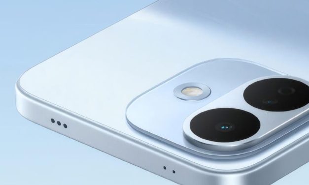 Xiaomi Redmi Note 17: Smartphone Baru Di Kelas Mid-Range