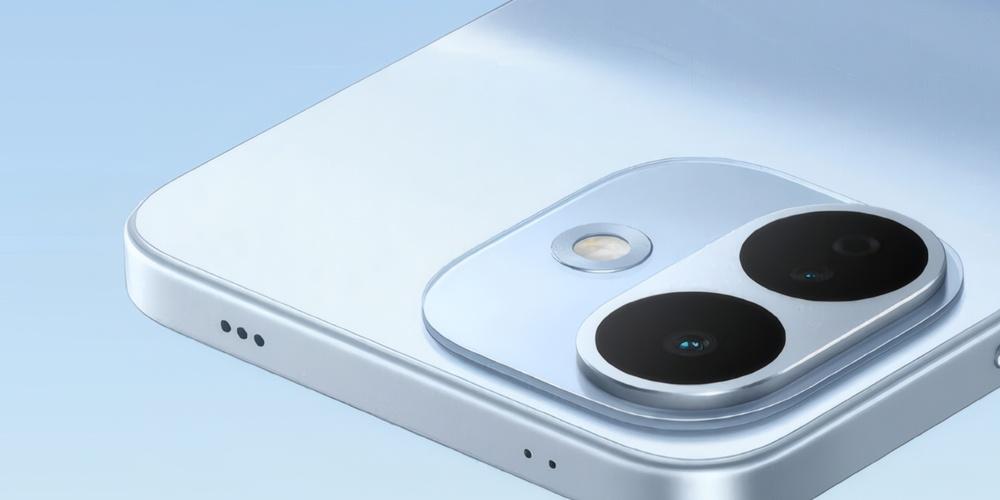 Xiaomi Redmi Note 17: Smartphone Baru Di Kelas Mid-Range