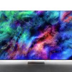 Bukan TV Biasa! Samsung Micro RGB AI & Warna 100% BT.2020