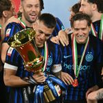 Lautaro Martinez Bicara Soal Barcelona, Jawabannya Bikin Lega
