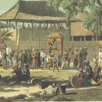 Sejarah Kerajaan Majapahit Dan Pengaruhnya Di Nusantara