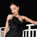 Tak Mau Terkekang! Denada: Rahasia Tetap Cantik Di Usia 47 Thn