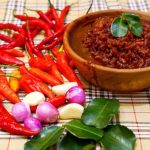 Jangan Asal Simpan! Ini Trik Bikin Sambal Awet Berminggu-Minggu